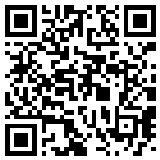 QR Code für eine Spende